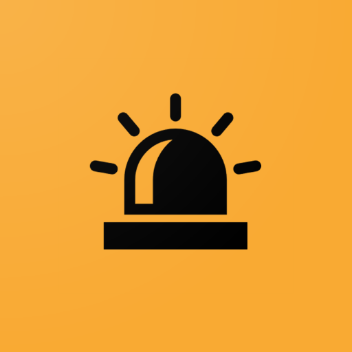 Emergenza Scuola logo