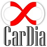 CarDiaX (FREE) icon