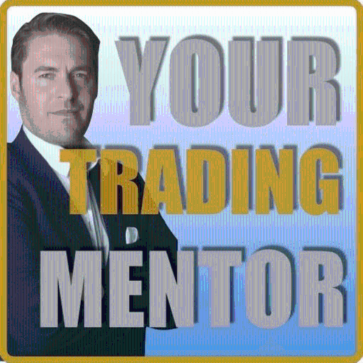 Your Trading Mentor logo