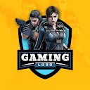 Logo Maker: Esport Gaming Logo 1.0.6 downloader