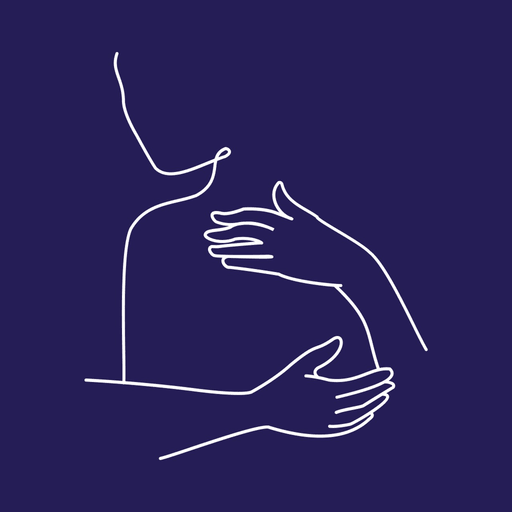 17:13 logo