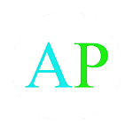 Cover Image of Download AP Precalculus  APK