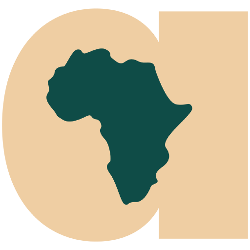 EastFlix logo