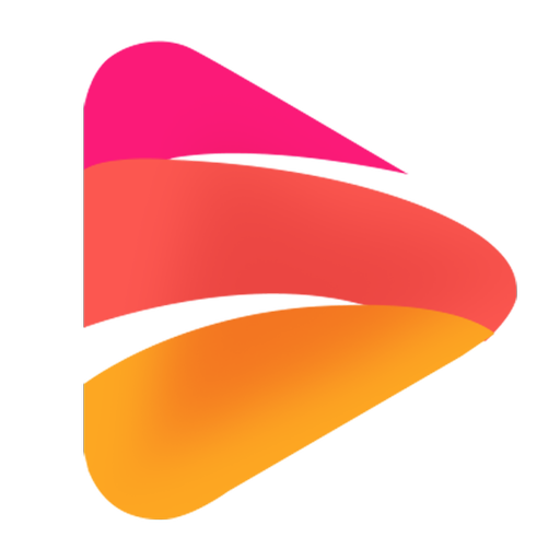 VidoMax - Video Downloader