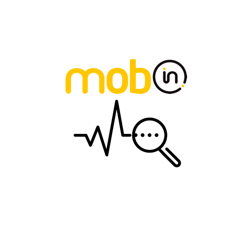 MobIn Class logo