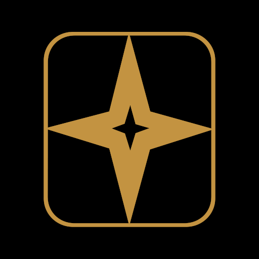 AURUM Player logo