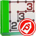 Download 1.0.13 Apk for android