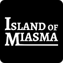 Island of Miasma