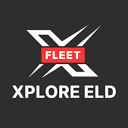 Xplore ELD Fleet: Download & Review