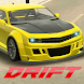 Drift Car Games - Drifting Gam - Androidアプリ