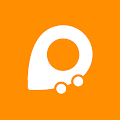 Download BusCaro 1.0.22 Apk for android