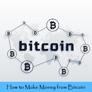 Top 38 Books & Reference Apps Like How to Buy Bitcoin - Best Alternatives