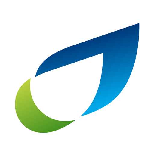 British Gas logo