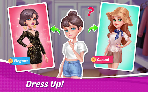 Cooking Wonder Cooking Games