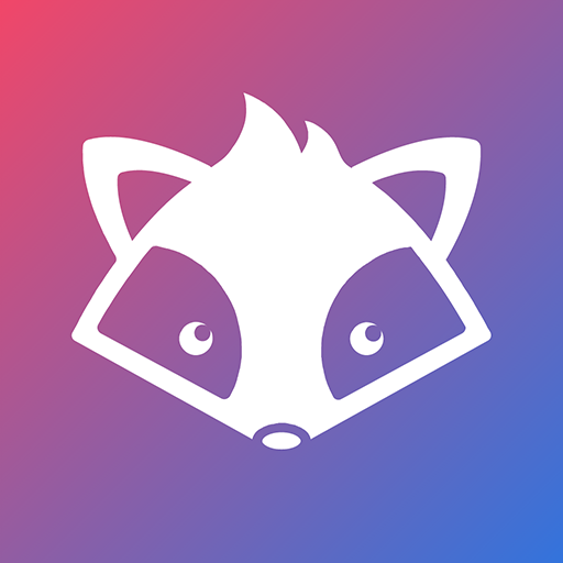CritterCoin logo