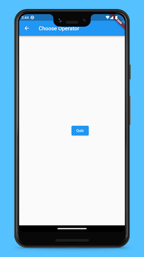 MathFlexor Screen 2
