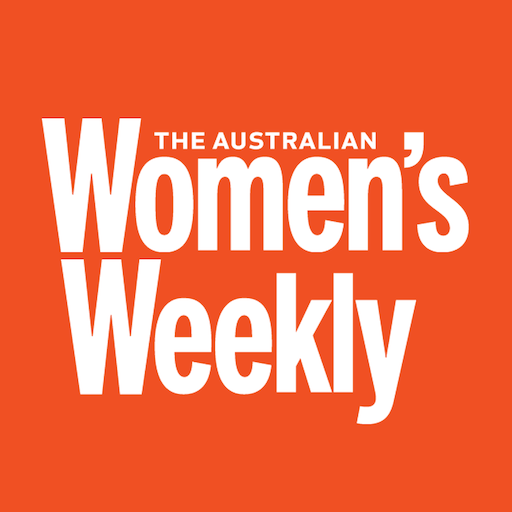 The Australian Women's Weekly  Icon