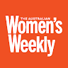 The Australian Women's Weekly