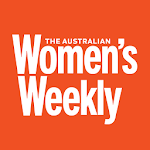 The Australian Women's Weekly Apk