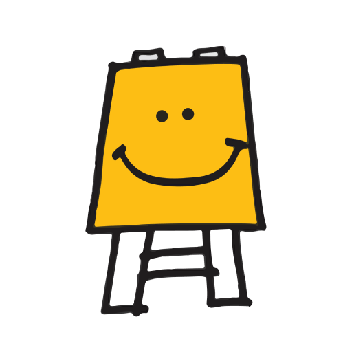 Pratham myLearning تنزيل على نظام Windows