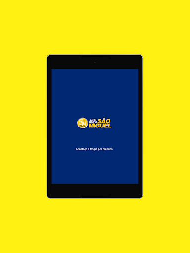 Clube Fidelidade São Miguel