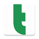 TransportG icon