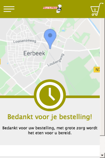 Agunzade Eerbeek Screen 3