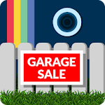 GarageSale: Online Yard Sale Apk