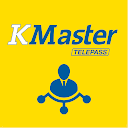 KMaster Manager