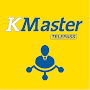 KMaster Manager