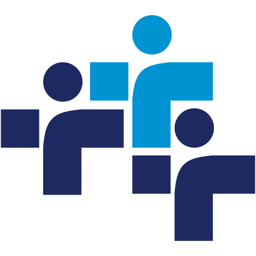 Smaunapp logo