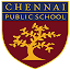 Chennai Public School