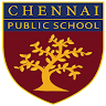 Chennai Public School