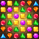 Jewels Original - Classical Match 3 Game Download on Windows