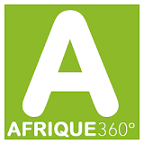 Afrique 360° : Africa News icon
