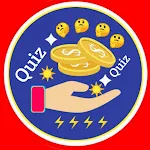 Cover Image of Tải xuống Quiz 1.0 APK