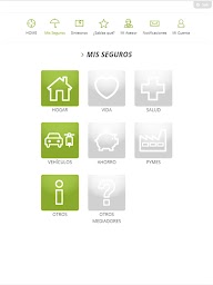 JDM Correduria de Seguros