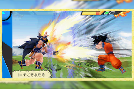 Download do APK de Como desenhar Goku Z Kai para Android