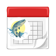Lunar Fishing Calendar Baixe no Windows