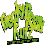 Cover Image of Скачать Freaky Fresh Kutz  APK