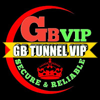 GB TUNNEL VIP