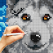 Cross Stitch Masters For PC