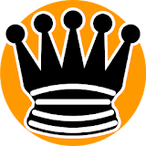 Super Chess (Online) icon