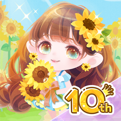 ポケコロ かわいいアバターをお洒落に着せ替えよう ともだちと楽しむかわいいアバター着せ替えゲーム Google Play پر موجود ایپس