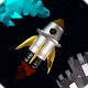 Space Escape Obstacles تنزيل على نظام Windows