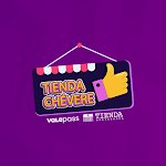 Cover Image of Télécharger Tienda Chevere  APK