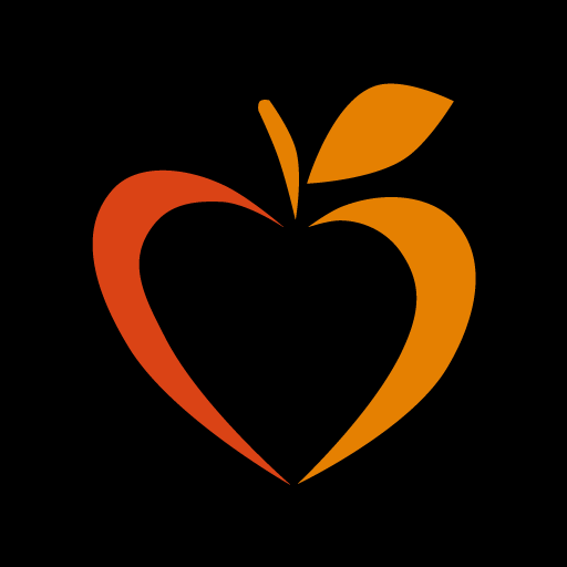 MyVitale BLE logo