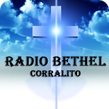 Radio Bethel icon