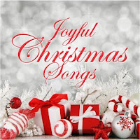 Joyful Christmas Songs