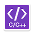 C/C++ Programming Compiler2.6